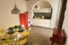 Appartamento a Siracusa - Studio Alagona, three minutes walk from the sea Appartamento a Siracusa - Studio Alagona, three minutes walk from the sea
