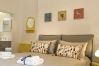 Appartamento a Siracusa - Studio Alagona, three minutes walk from the sea Appartamento a Siracusa - Studio Alagona, three minutes walk from the sea