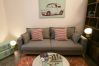 Appartamento a Siracusa - Studio Alagona, three minutes walk from the sea Appartamento a Siracusa - Studio Alagona, three minutes walk from the sea
