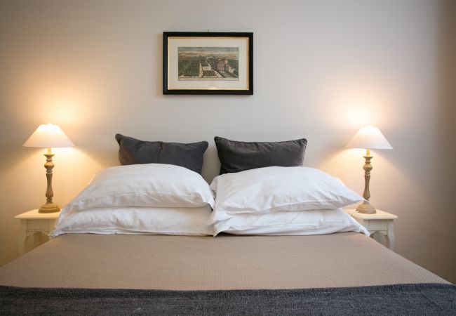 Appartamento a Roma - Your Prestigious Penthouse at the Spanish Steps Appartamento a Roma - Your Prestigious Penthouse at the Spanish Steps