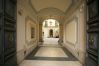 Appartamento a Roma - Your Prestigious Penthouse at the Spanish Steps Appartamento a Roma - Your Prestigious Penthouse at the Spanish Steps