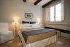 Appartamento a Roma - Your Prestigious Penthouse at the Spanish Steps Appartamento a Roma - Your Prestigious Penthouse at the Spanish Steps