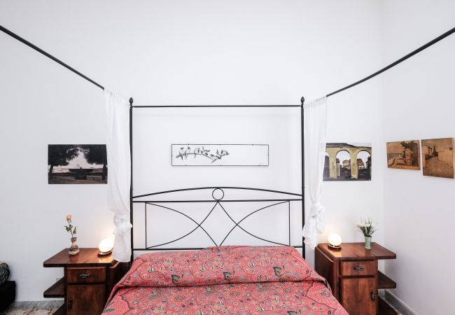 Appartamento a Roma - Casa Linda Appartamento a Roma - Casa Linda