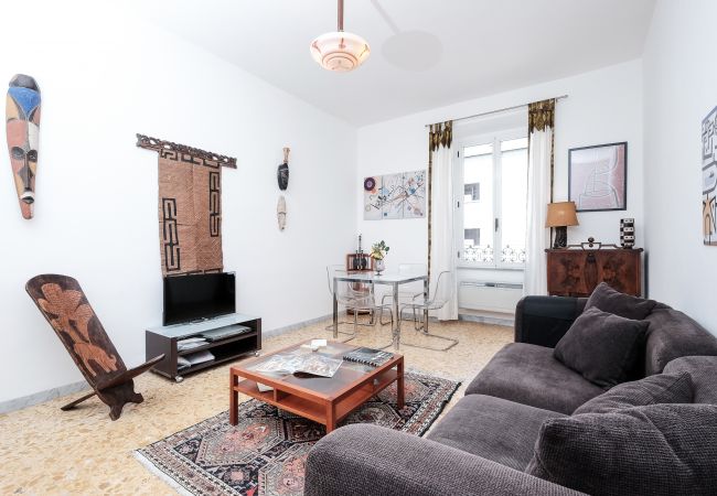 Appartamento a Roma - Casa Linda Appartamento a Roma - Casa Linda