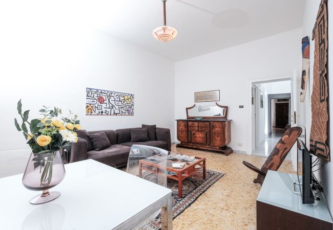 Appartamento a Roma - Casa Linda Appartamento a Roma - Casa Linda