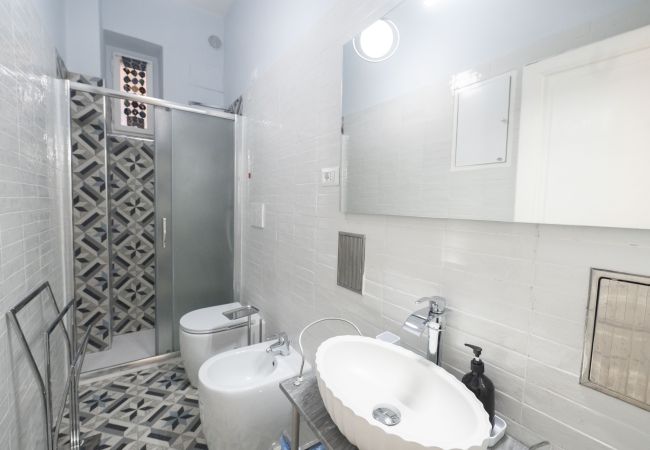 Appartamento a Roma - Casa Linda Appartamento a Roma - Casa Linda