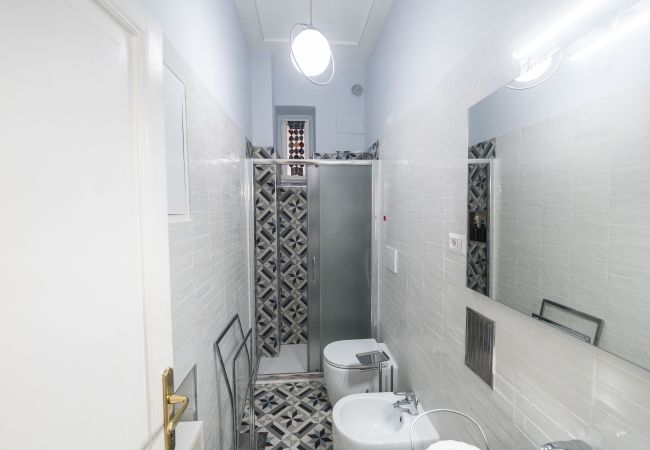 Appartamento a Roma - Casa Linda Appartamento a Roma - Casa Linda