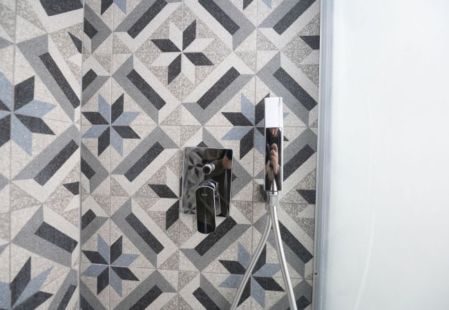 Appartamento a Roma - Casa Linda Appartamento a Roma - Casa Linda