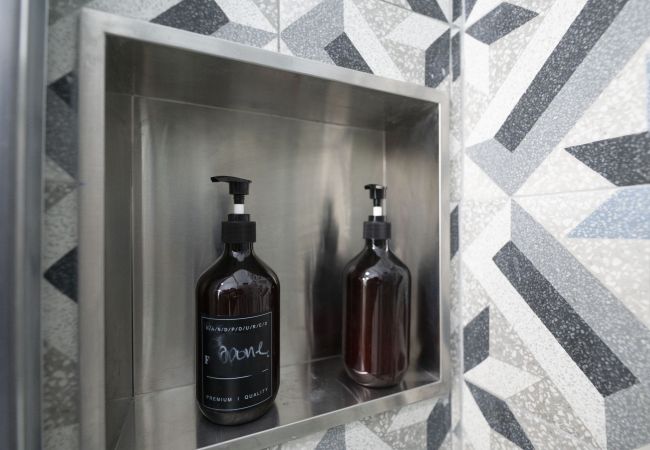 Appartamento a Roma - Casa Linda Appartamento a Roma - Casa Linda