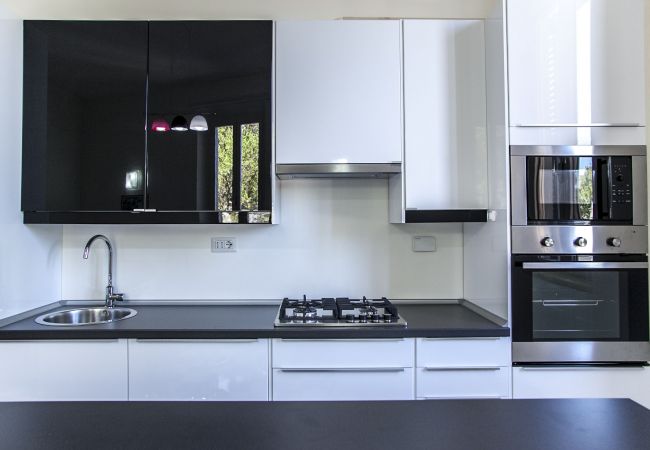 Appartamento a Roma - 4BR Home in a Vibrant Neighborhood Appartamento a Roma - 4BR Home in a Vibrant Neighborhood