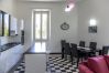 Appartamento a Roma - 4BR Home in a Vibrant Neighborhood Appartamento a Roma - 4BR Home in a Vibrant Neighborhood