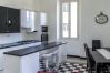 Appartamento a Roma - 4BR Home in a Vibrant Neighborhood Appartamento a Roma - 4BR Home in a Vibrant Neighborhood
