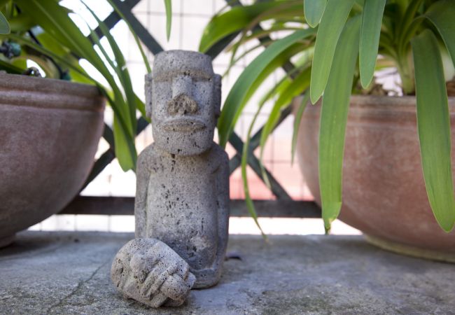 Appartamento a Roma - Splendid Penthouse in Campo de Fiori Appartamento a Roma - Splendid Penthouse in Campo de Fiori
