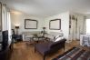 Appartamento a Roma - Splendid Penthouse in Campo de Fiori Appartamento a Roma - Splendid Penthouse in Campo de Fiori