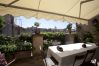 Appartamento a Roma - Splendid Penthouse in Campo de Fiori Appartamento a Roma - Splendid Penthouse in Campo de Fiori