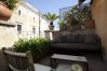Appartamento a Roma - Splendid Penthouse in Campo de Fiori Appartamento a Roma - Splendid Penthouse in Campo de Fiori