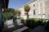 Appartamento a Roma - Splendid Penthouse in Campo de Fiori Appartamento a Roma - Splendid Penthouse in Campo de Fiori