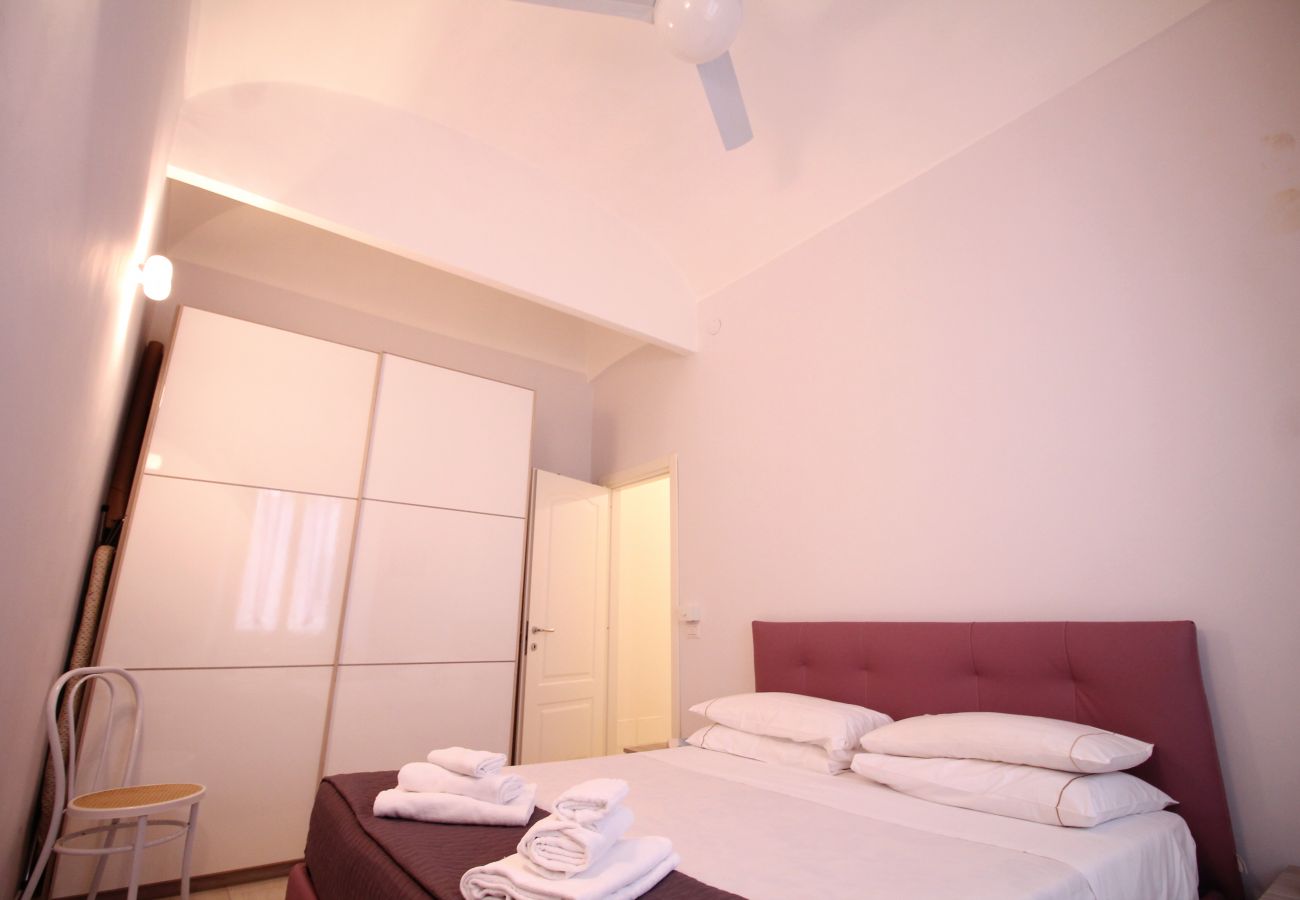 Appartamento a Roma - Walk to the Vatican from Your Smart Apt