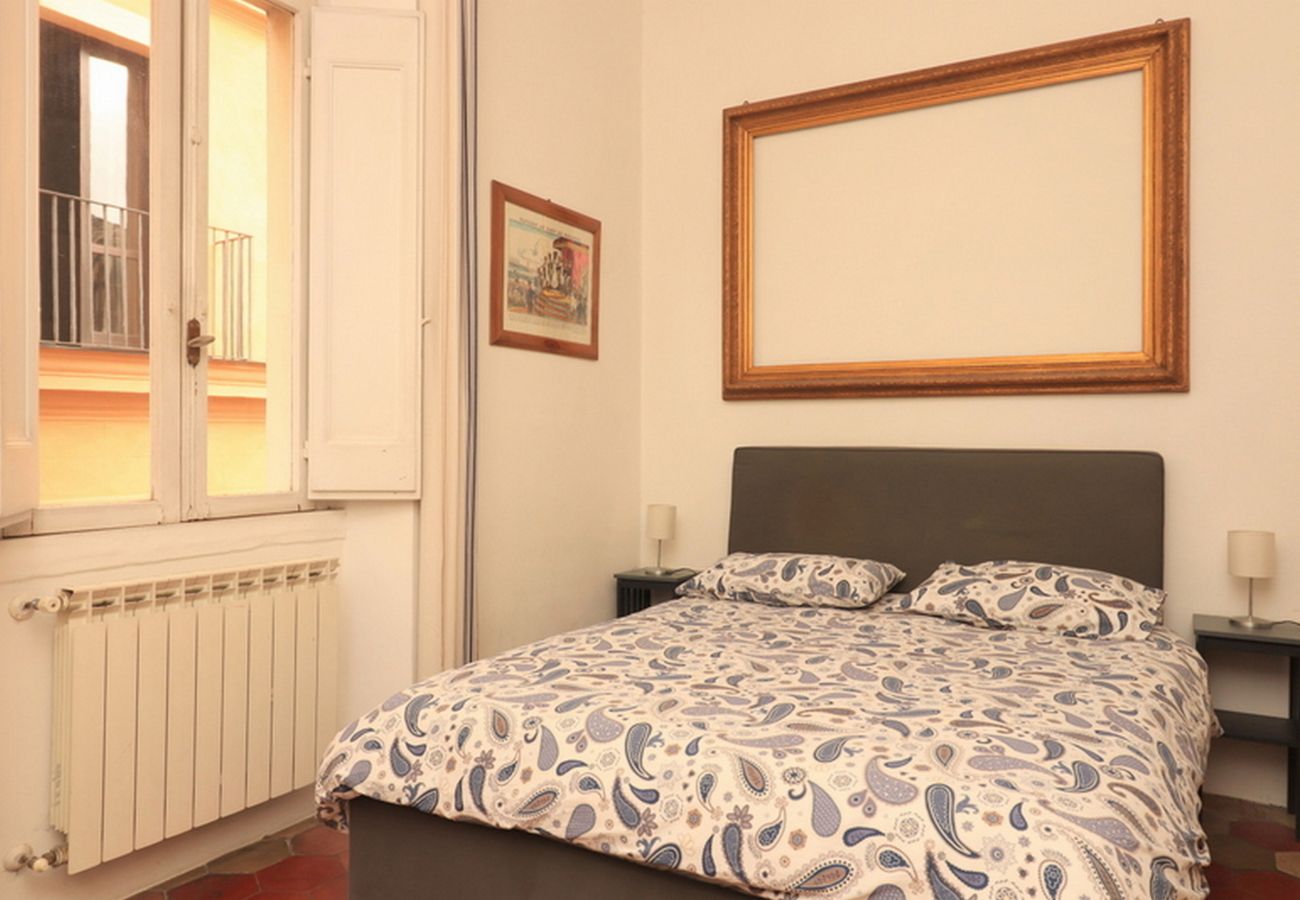 Appartamento a Roma - Enchanting 2BR Apt near Pantheon&Vatican