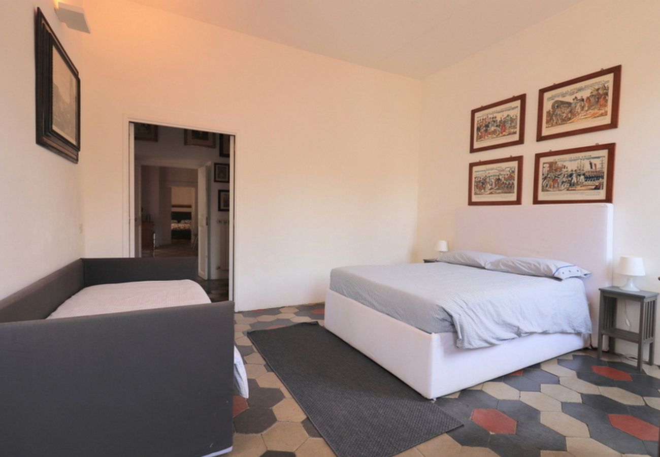 Appartamento a Roma - Enchanting 2BR Apt near Pantheon&Vatican