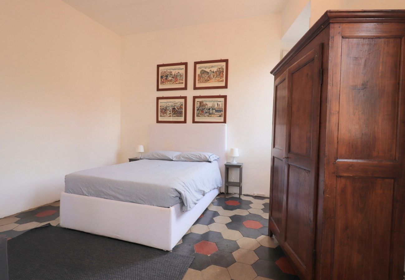 Appartamento a Roma - Enchanting 2BR Apt near Pantheon&Vatican