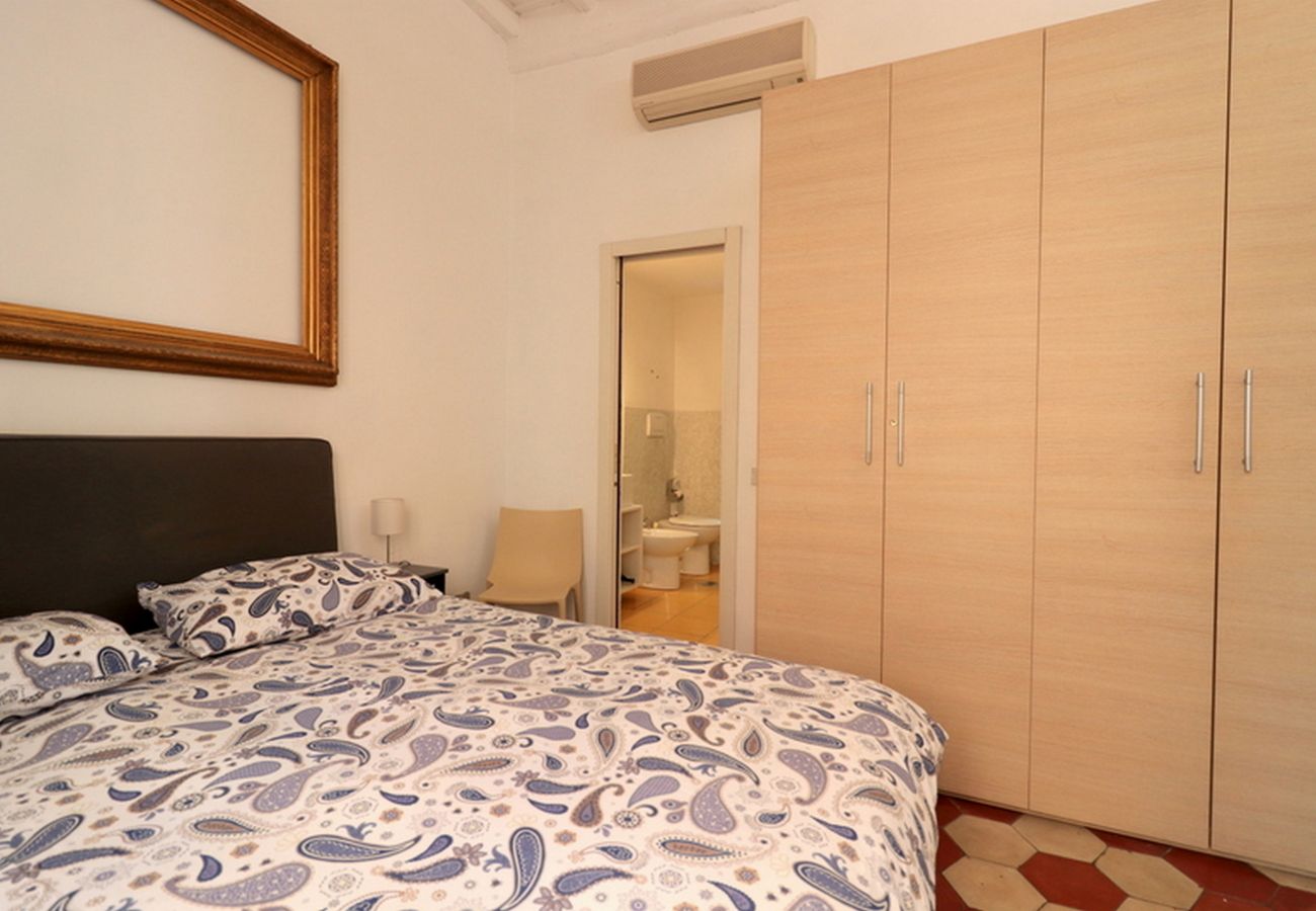 Appartamento a Roma - Enchanting 2BR Apt near Pantheon&Vatican