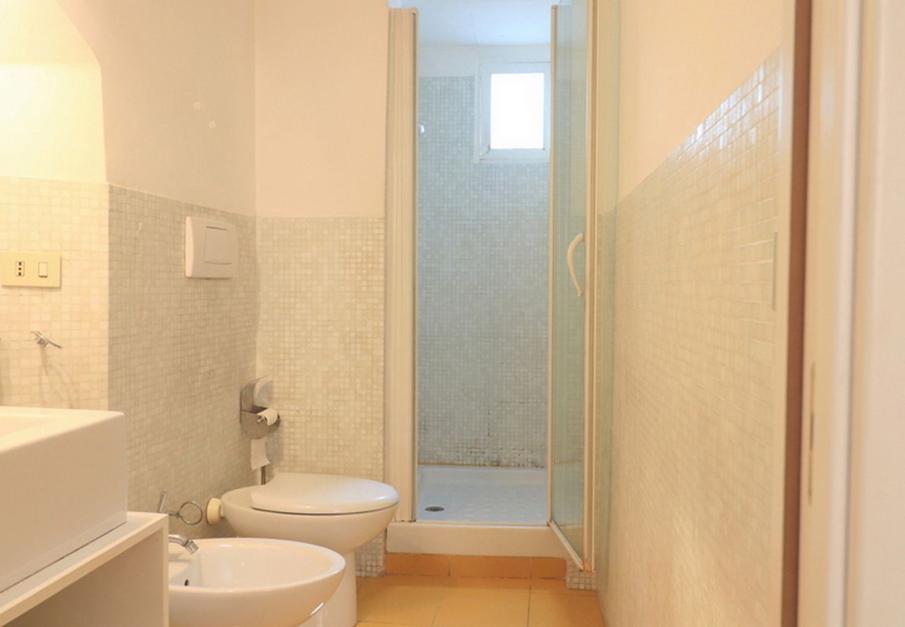 Appartamento a Roma - Enchanting 2BR Apt near Pantheon&Vatican
