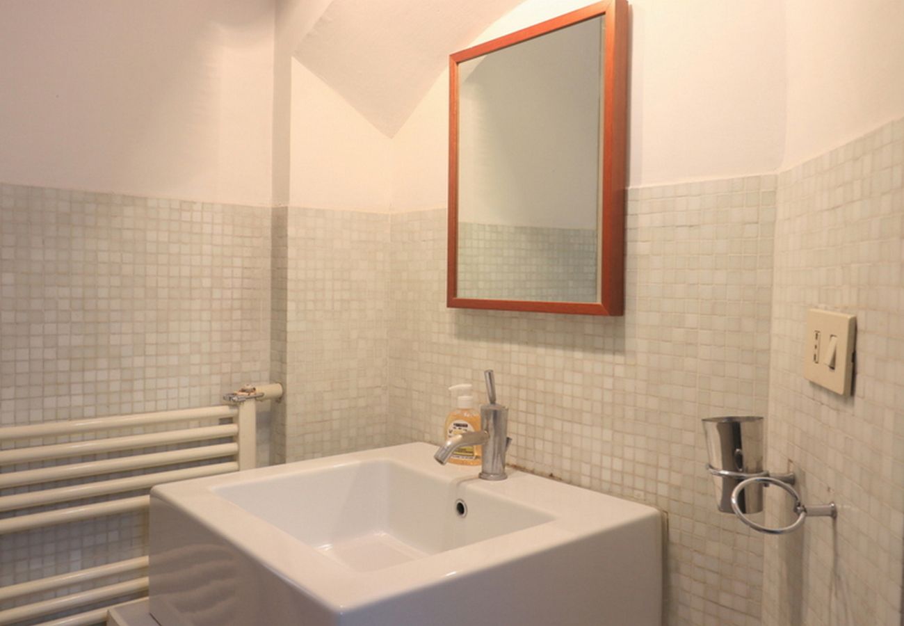 Appartamento a Roma - Enchanting 2BR Apt near Pantheon&Vatican