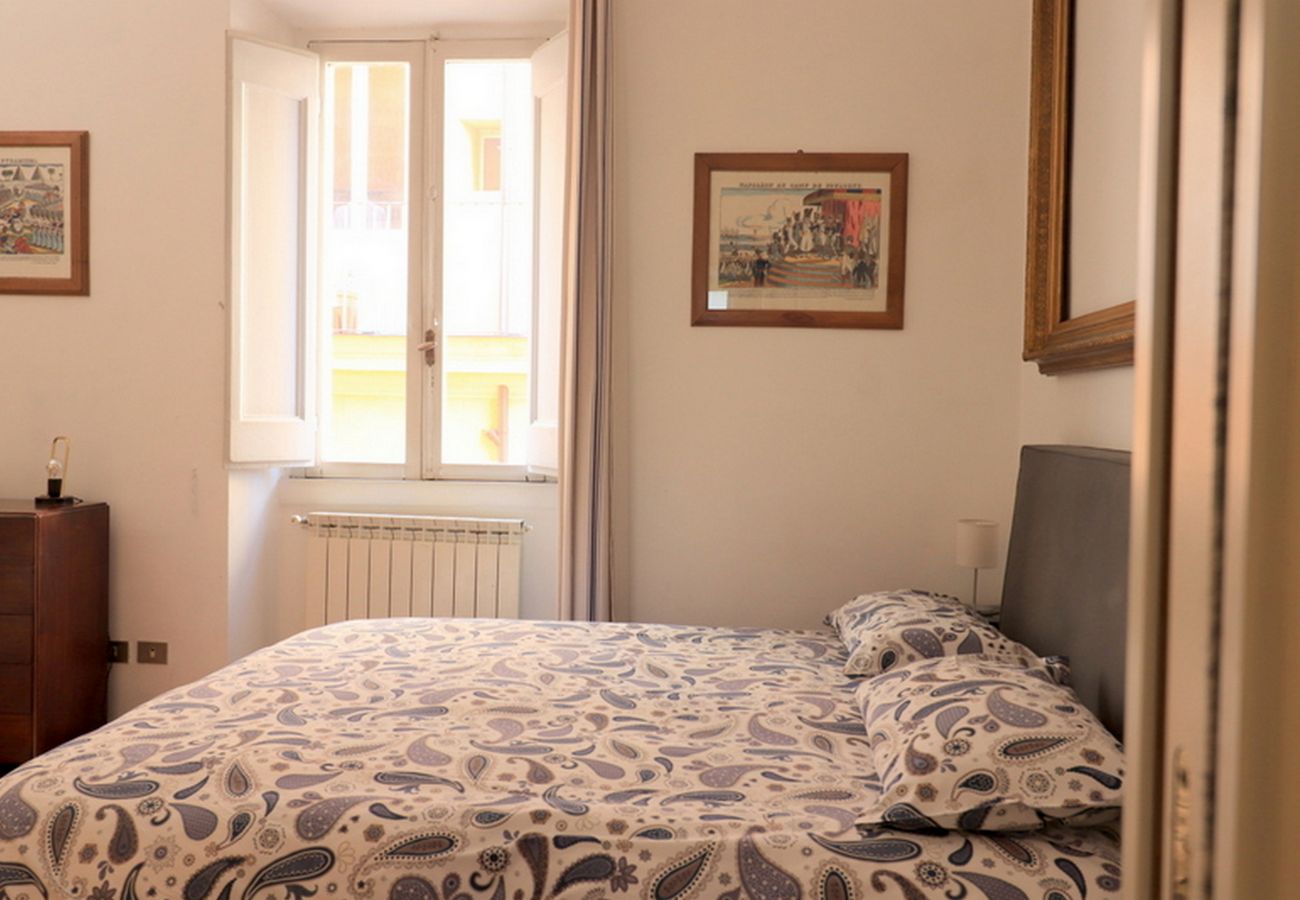 Appartamento a Roma - Enchanting 2BR Apt near Pantheon&Vatican