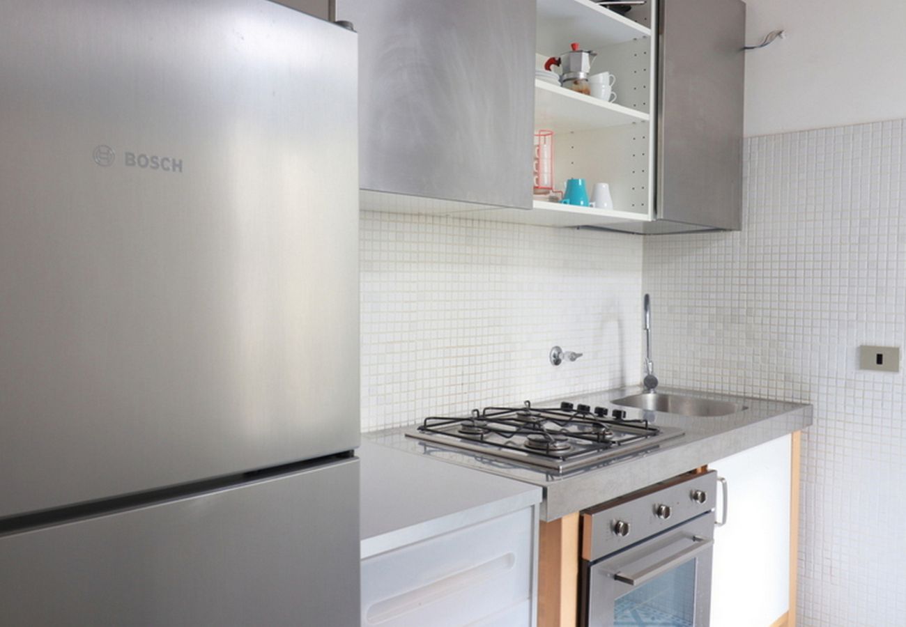 Appartamento a Roma - Enchanting 2BR Apt near Pantheon&Vatican