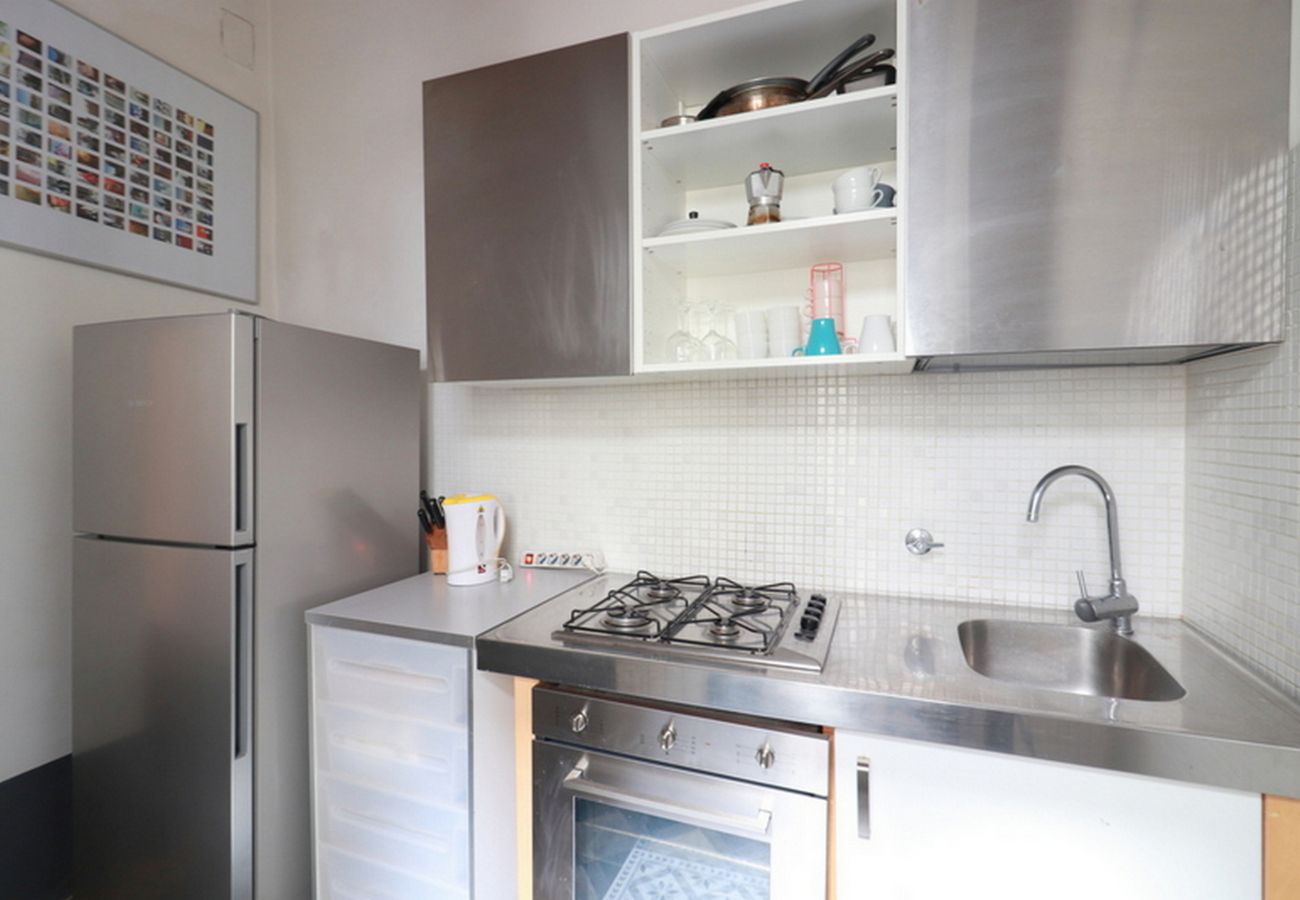 Appartamento a Roma - Enchanting 2BR Apt near Pantheon&Vatican