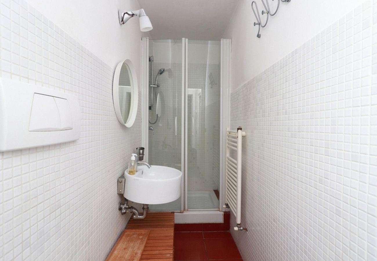 Appartamento a Roma - Enchanting 2BR Apt near Pantheon&Vatican