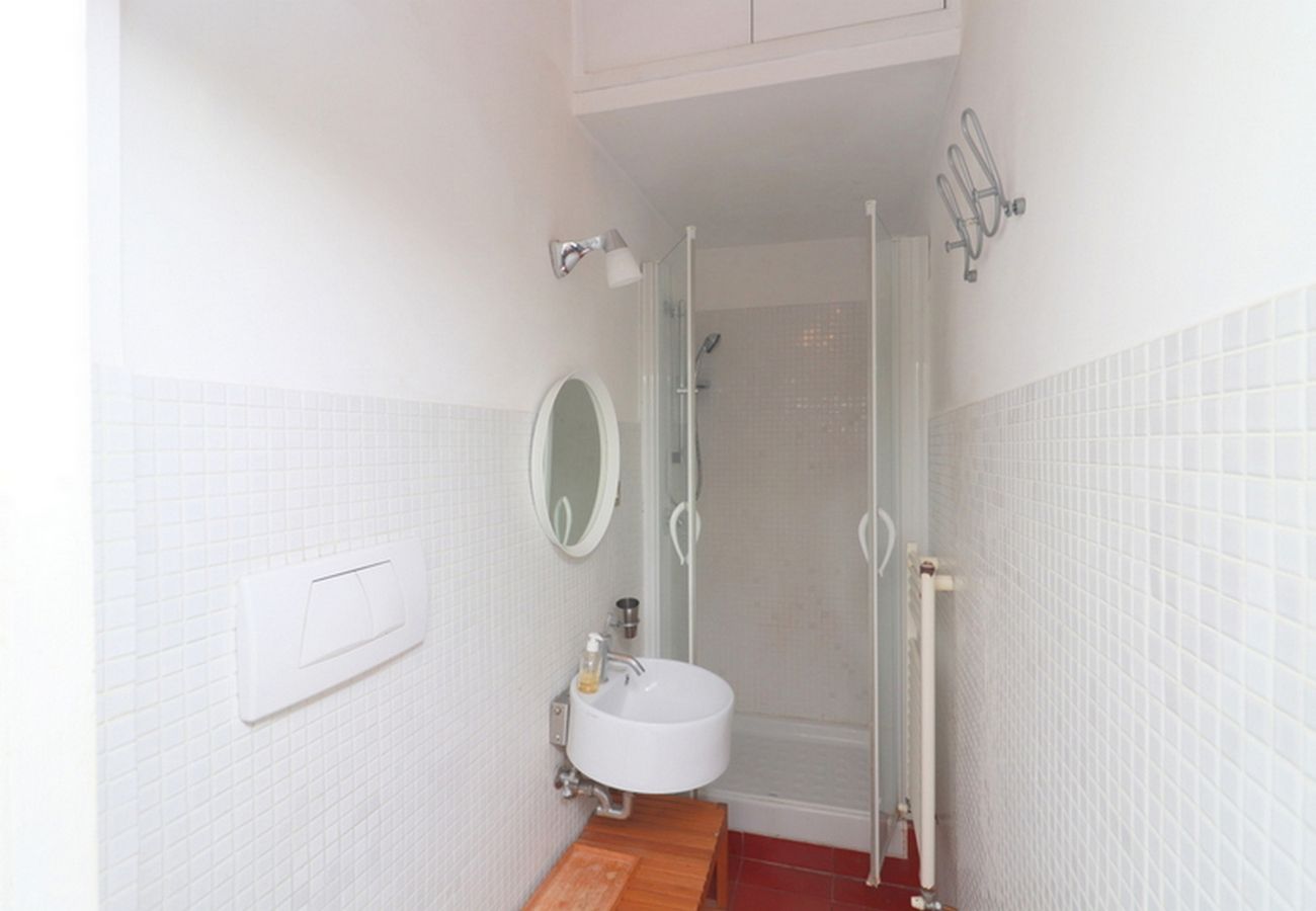 Appartamento a Roma - Enchanting 2BR Apt near Pantheon&Vatican