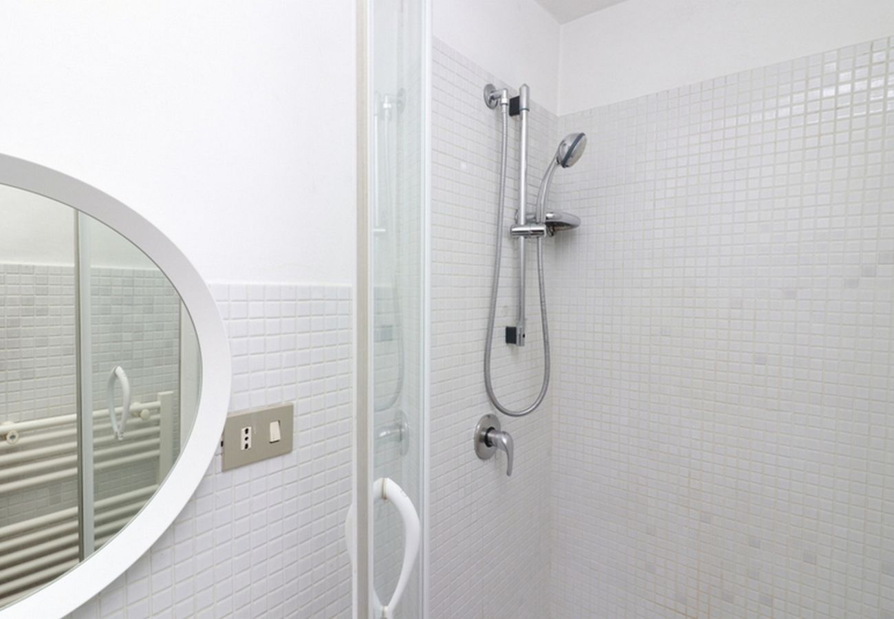 Appartamento a Roma - Enchanting 2BR Apt near Pantheon&Vatican