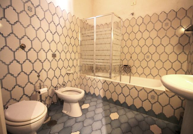 Appartamento a Roma - Via Giulia wonderful apartment Appartamento a Roma - Via Giulia wonderful apartment