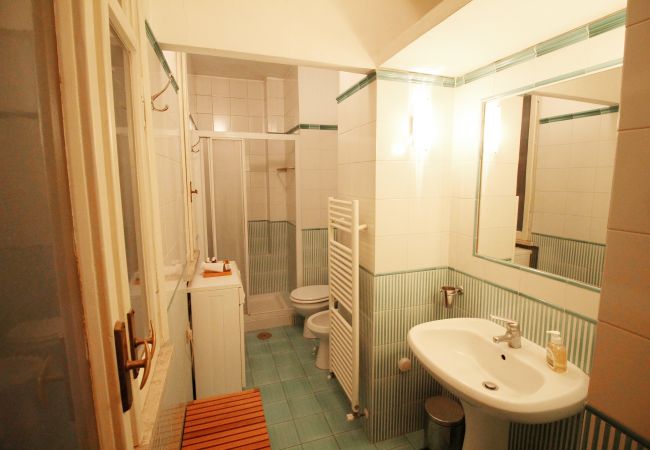 Appartamento a Roma - Via Giulia wonderful apartment Appartamento a Roma - Via Giulia wonderful apartment