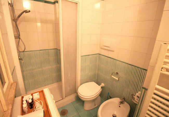 Appartamento a Roma - Via Giulia wonderful apartment Appartamento a Roma - Via Giulia wonderful apartment