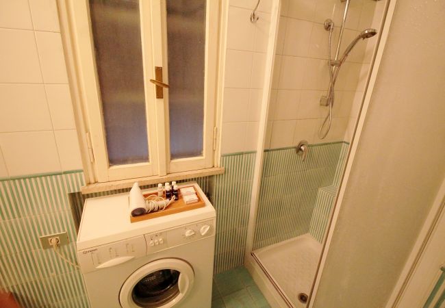 Appartamento a Roma - Via Giulia wonderful apartment Appartamento a Roma - Via Giulia wonderful apartment