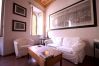 Appartamento a Roma - Via Giulia wonderful apartment Appartamento a Roma - Via Giulia wonderful apartment