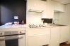 Appartamento a Roma - Charm & Design in Gourmet District Appartamento a Roma - Charm & Design in Gourmet District