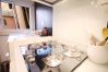 Appartamento a Roma - Charm & Design in Gourmet District Appartamento a Roma - Charm & Design in Gourmet District
