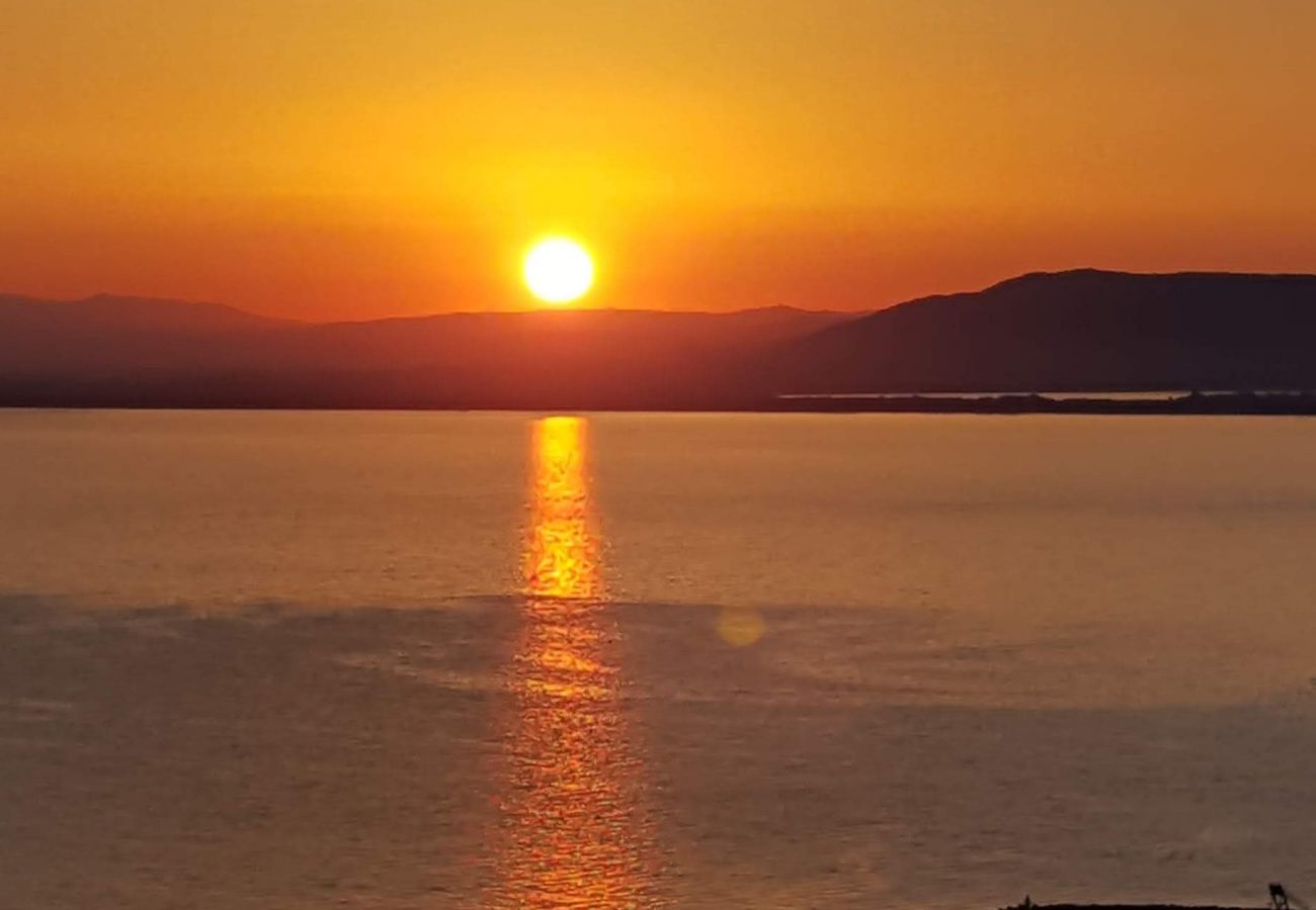 Appartamento a Porto Santo Stefano - Your Seaside Nest in Tuscany