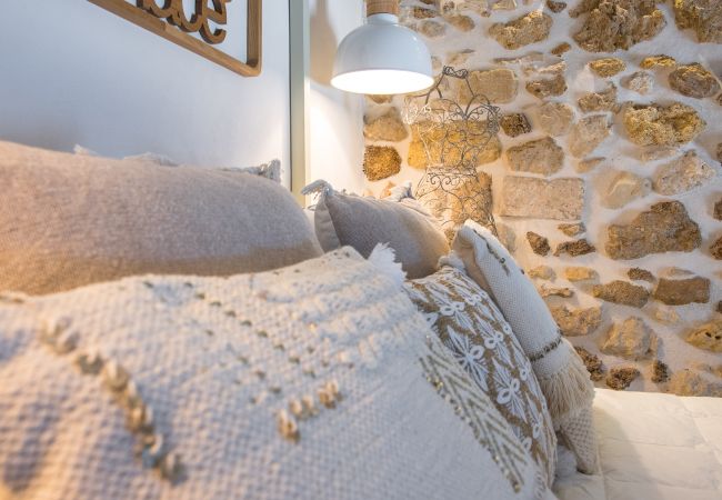 Appartamento a Siracusa - Lio loft,romantic and stunning sea view apt Appartamento a Siracusa - Lio loft,romantic and stunning sea view apt