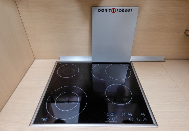 Studio a Roma - Amazing Penthouse with Terrace by Caracalla Studio a Roma - Amazing Penthouse with Terrace by Caracalla