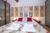 Studio a Roma - Campo de Fiori cozy nest Studio a Roma - Campo de Fiori cozy nest
