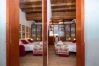 Studio a Roma - Campo de Fiori cozy nest Studio a Roma - Campo de Fiori cozy nest