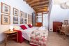 Studio a Roma - Campo de Fiori cozy nest Studio a Roma - Campo de Fiori cozy nest