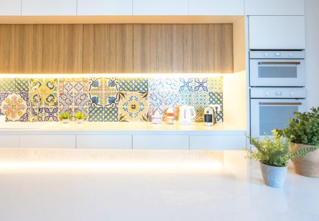 Appartamento a Siracusa - Regine luxury apartment terrace sea view Appartamento a Siracusa - Regine luxury apartment terrace sea view