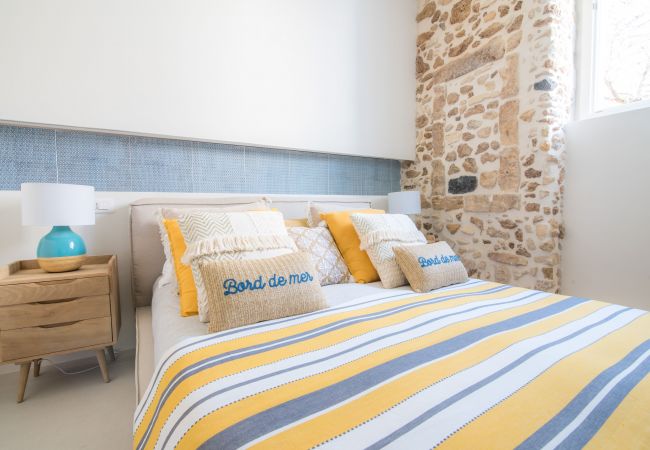 Appartamento a Siracusa - Regine luxury apartment terrace sea view Appartamento a Siracusa - Regine luxury apartment terrace sea view