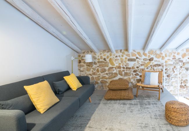 Appartamento a Siracusa - Regine luxury apartment terrace sea view Appartamento a Siracusa - Regine luxury apartment terrace sea view